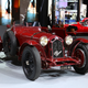 Illustration for article titled Alfa Romeo Needs To Stop Bringing Their Classic Cars To Auto Shows